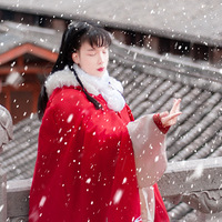 ����Ӱ2022������С����ѩ��������