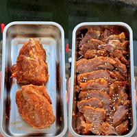 ±�ĳ�����ζ����0̼ˮ��ţ�⣬�������һ�ڶ�����