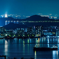 ����Ӱ2022������̨��