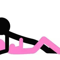 ����������5�����С����ɡ������м�ֱ�Ƿַ��ӵ���...