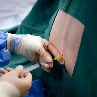 һ���ʸ�������Ҫ�õ���Щ���ߣ����ž͸о�ʹ����������������ѡ