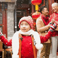 ����ҹ����ʲô��������ס��3��1������Щ������Ҫ�������£�