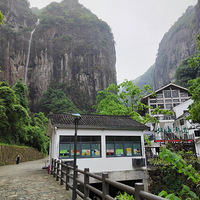 [��Ӱ2022]���߹���ɽɽˮˮ