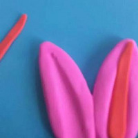 ����������ֹ��淨��Ч�����ʴ������֣�