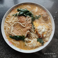 �������ʲô��������