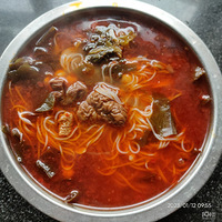 �������ʲô���ʳ��׷�