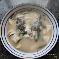 �������ʲô����ͷ������