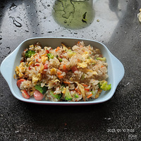 �������ʲô��������������