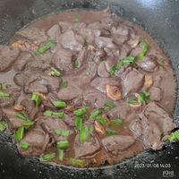 �������ʲô��ѼѪ�Լ���Ĳ�����