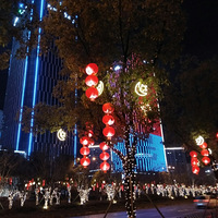 ����Ӱ2022����һ��