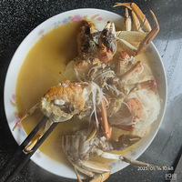 �������ʲô����բз��