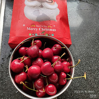 �������ʲô��ˮ������