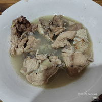 �������ʲô������