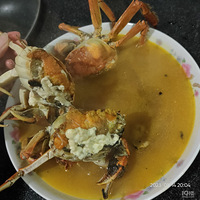 �������ʲô��ҹ����բз