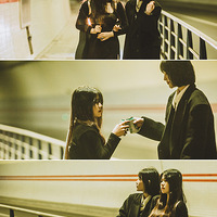 ����Ӱ2022��ʱ����Զ Ӱ�񳤴�