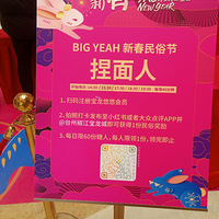 ��������ޡ��̳���������