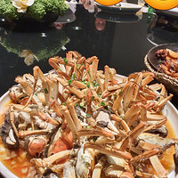 ��һ����ʳ�ֲݡ��ʺϳ���ҹ���ĵط�