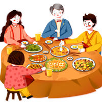 ��һ�۾�����ˮ�������˹���Ĳ����ϣ��ٲ�����Щ����