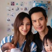 ֣��ӱ����������̥����