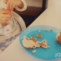 �����ڼ���ͺ��������27��������Ϸ���ֹ�