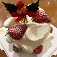 �ԳԺȺ���һ��