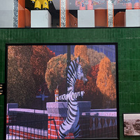 �����ڴ��ޡ�����������������ǿհ���