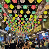 ����Ӱ2022��2022�߹��ļ�������