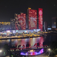 ����Ӱ2023����̨�ݡ���ɫ�ƾ�-20230117-����