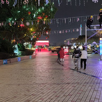 ����Ӱ2023����̨�ݡ�ɫ�ƽ���-20230117-����