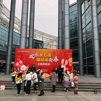 ��������ޡ��������´���԰��