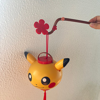 �ϵ»����������ߵ���