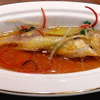 ����ɮ�����ԡ���λ�ˡ�÷ͯ��