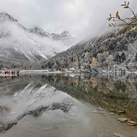 ���﹵���