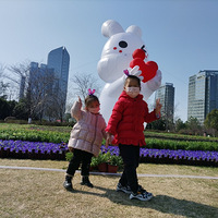 ��������ޡ�����̫����ã�������һȦ