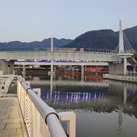 ����Ӱ2023����̨�ݡ��ٺ�ˮ��-20230118-����