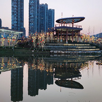 ����Ӱ2023����̨�ݡ���������-20230118-����