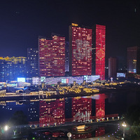 ����Ӱ2023����̨�ݡ�������ɫ-20230118-����