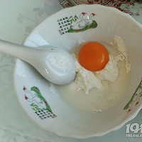 �����������֡�+��һ������ܽ�ٳ�