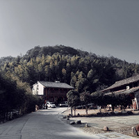 ����Ӱ2023�����Ҵ����