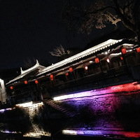 ����Ӱ2023��ʮ�ﳤ��