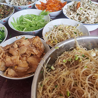 �����������֡�����29��ʳ��Ͳ