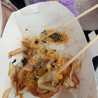 �����������֡������ȥ����