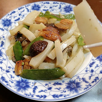 ����ɮ�����ԡ�إ��ҹ��ҹ������Щ�Ÿ���