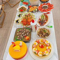 ������֣�