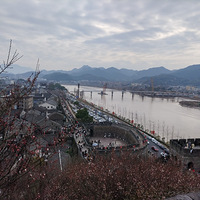 ��������ޡ���Сֻ����������