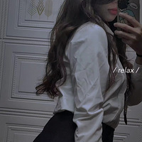 ����Ӱ2022���������ĸˣ��̸������ģ�������