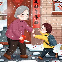 ѹ��Ǯ��Ҳ�д�ѧ�ʣ���ô��������������