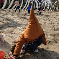 ��������ޡ�����㳡������ɳ���޻��Ǻͺ�÷