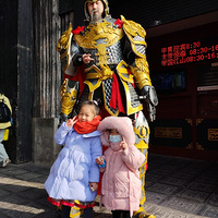 �����ڴ��ޡ���������εĵ�һ�����