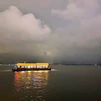 ��������ޡ�������